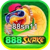 88sn11 Logo